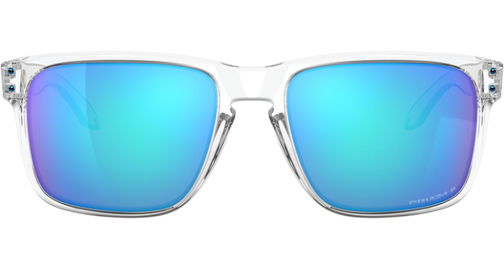 Oakley Holbrook 0OO9417 941707 59 - Ansicht 8