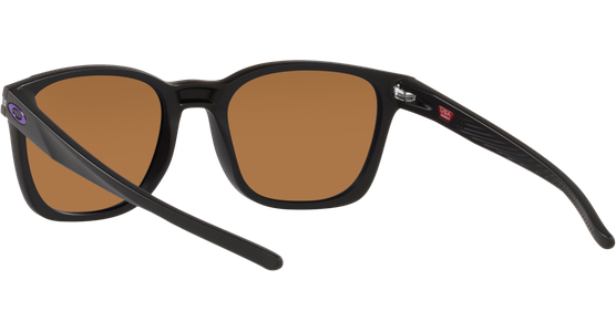 Oakley Ojector 0OO9018 901803 - Ansicht 6