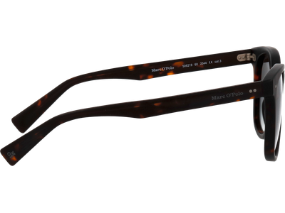 Marc O'Polo Sonnenbrille Unisex Marc O'Polo 506219 53 60 Ansicht 4