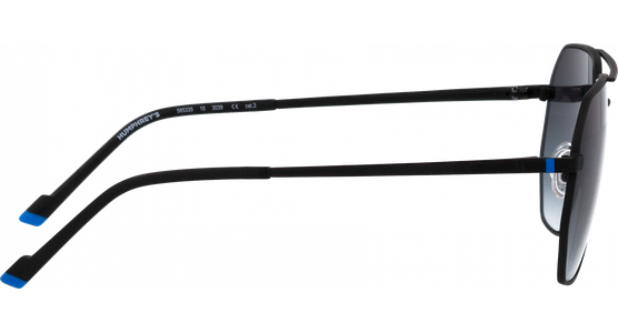 Humphrey´s 585335 61 10 - Ansicht 3