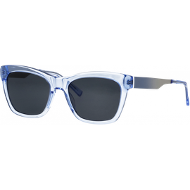 Humphreys Sonnenbrille Unisex Humphrey´s  585339 70