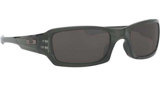 Oakley Fives Squared OO9238 923805 - Ansicht 12