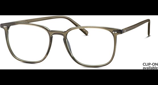 Marc O'Polo EYEWEAR 503261 52 40 - Ansicht 2