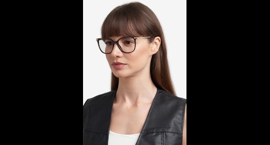 Hugo Boss 1663 54 2IK - Ansicht 6