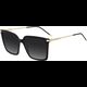 Hugo Boss BOSS 1947/S 57 EI7