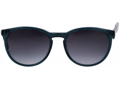 Humphreys Sonnenbrille Unisex Humphrey´s 588182 70 2039 Ansicht 4