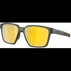 Oakley Sonnenbrille Unisex Oakley 0OO9430 943006