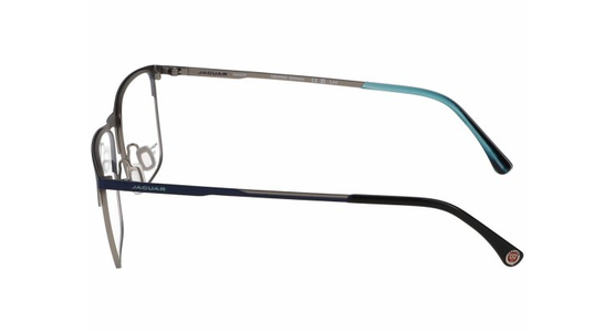 Jaguar 35601 3100 - Ansicht 3