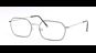 FRAIMS 03-97240-01 Taylor, Schwarz Matt/Silber Matt