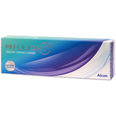  Precision1 30er Ansicht 3