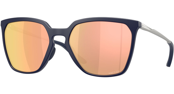 Oakley Sielo SQ 0OO9480 948007 - Ansicht 11