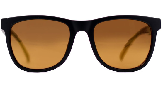 Sonnenbrille Pforzheim Bisons - Ansicht 2