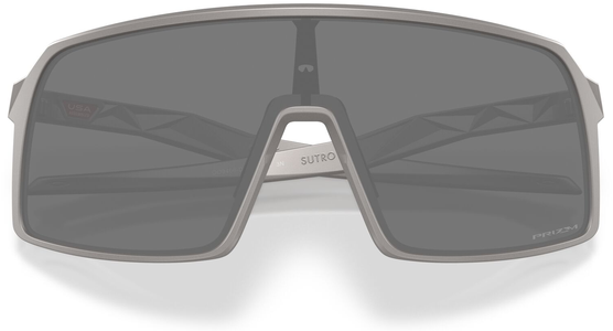 Oakley Sutro OO9406 9406D1 37 - Ansicht 9