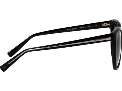 Marc O'Polo Sonnenbrille Damen Marc O'Polo 506223 53 10 Ansicht 4