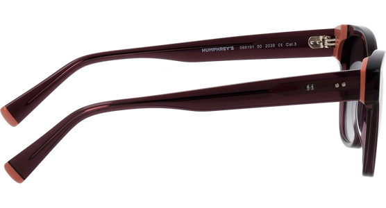 Humphrey´s 588191 53 50 - Ansicht 5