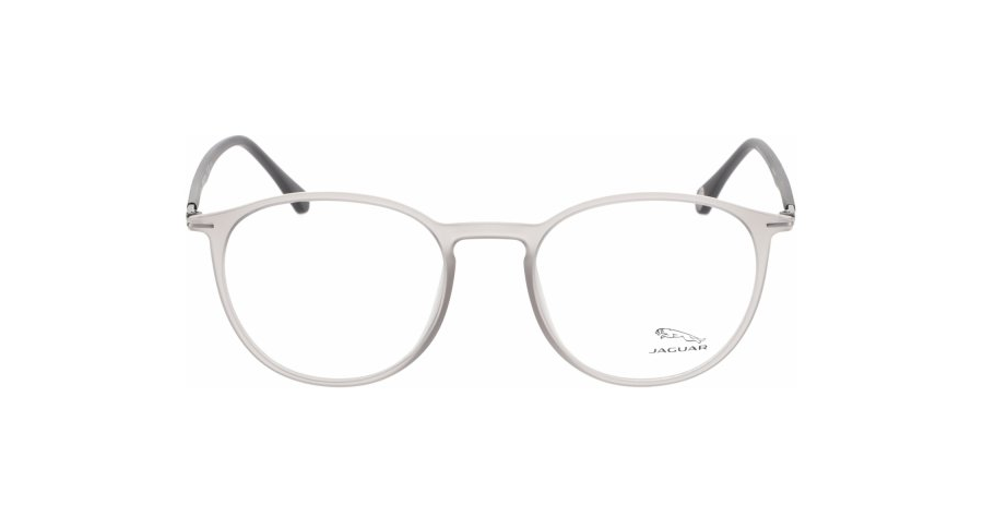 Jaguar Brille Herren Jaguar 36808 6500 Ansicht 1