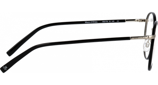 Marc O'Polo 502176 10 5019 - Ansicht 3