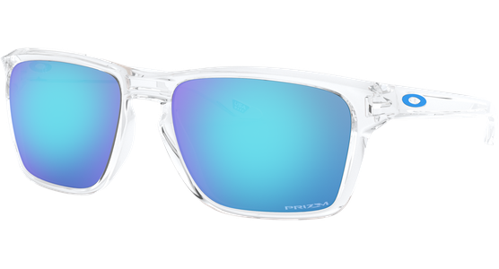 Oakley Sylas 0OO9448 944804 57 - Ansicht 2