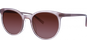 SunRay 06-10160-02