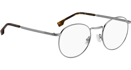 Hugo Boss BOSS 1605 50 6LB - Ansicht 5