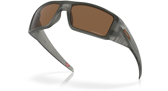 Oakley Heliostat 0OO9231 923116 - Ansicht 5