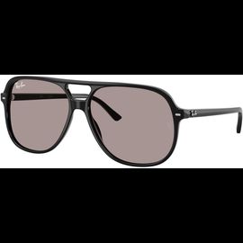Ray-Ban Sonnenbrille Unisex Ray-Ban Bill RB2198 901/53