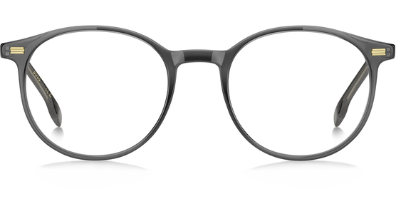 Hugo Boss BOSS 1885 51 KAC - Ansicht 3