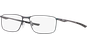 Oakley OX3217 321714