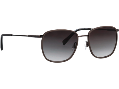 Humphreys Sonnenbrille Herren Humphrey´s 585343 53 30 Ansicht 3