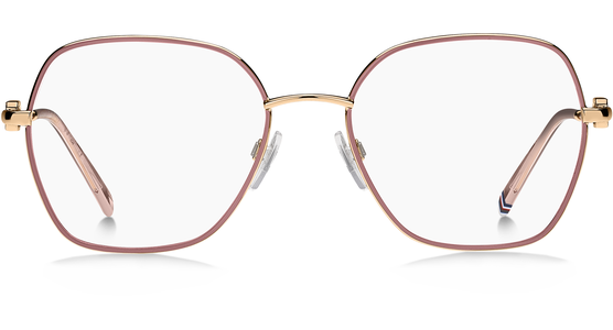 Tommy Hilfiger TH 2151 53 EYR - Ansicht 3