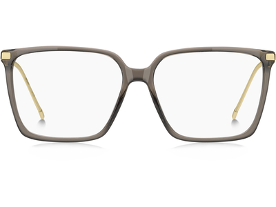  Hugo Boss BOSS 1949 55 09Q Ansicht 2