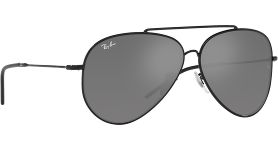 Ray-Ban Aviator Reverse RBR0101S 002/GS 62 - Ansicht 12