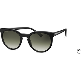 Marc O'Polo Sonnenbrille Damen Marc O'Polo 506223 53 10