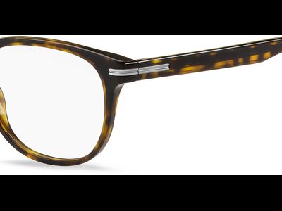 Hugo Boss Brille Herren Hugo Boss BOSS 1601 51 086 Ansicht 3