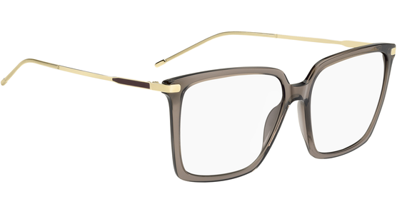 Hugo Boss BOSS 1949 55 09Q - Ansicht 5