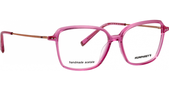 Humphrey´s 581139 55 50 - Ansicht 4