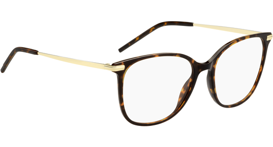 Hugo Boss 1663 54 2IK - Ansicht 5