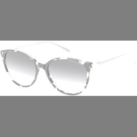 Tommy Hilfiger Sonnenbrille Damen Tommy Hilfiger TH 2350/S 55 AB8