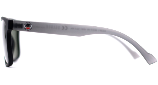 Sonnenbrille Eulen Ludwigshafen - Ansicht 4