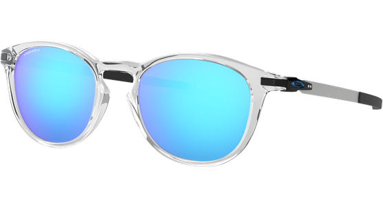 Oakley Pitchman OO9439 943904 - Ansicht 2