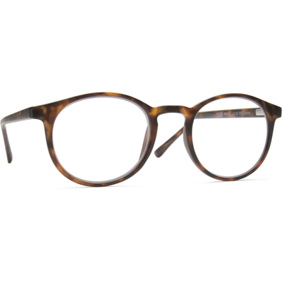  4read CONCEPT Paris Havanna 2,0 Dioptrien  Ansicht 2