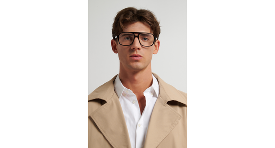 Hugo Boss BOSS 1899 58 807 - Ansicht 7