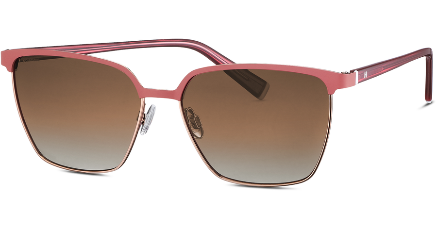 Humphreys Sonnenbrille Damen Humphrey´s 586141 56 50 Ansicht 1