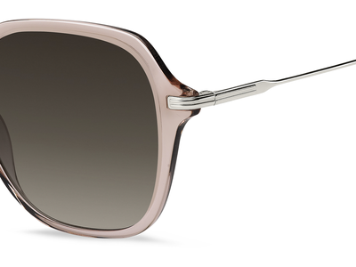 Hugo Boss Sonnenbrille Damen Hugo Boss BOSS 1781/S 55 8KB Ansicht 3
