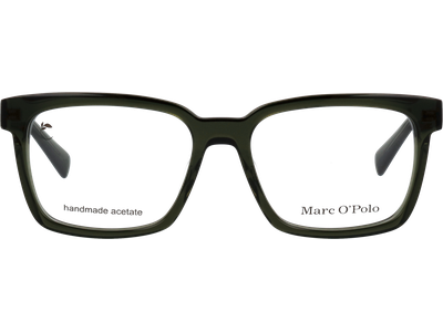 Marc O'Polo Brille Unisex Marc O'Polo 503239 57 40 Ansicht 2