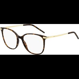 Hugo Boss Brille Damen Hugo Boss 1663 54 2IK