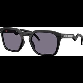 Oakley Sonnenbrille Unisex Oakley HSTN SQ OO9533 953301