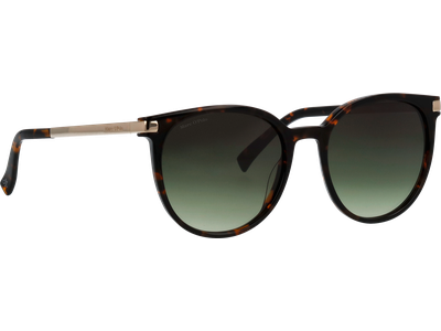 Marc O'Polo Sonnenbrille Damen Marc O'Polo 506216 52 60 Ansicht 3