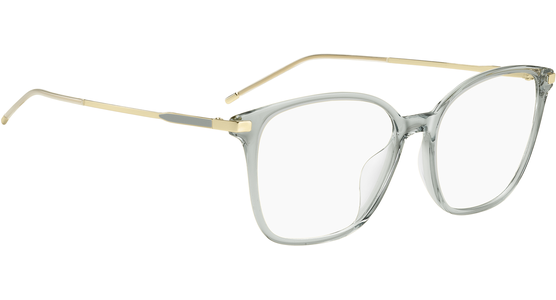 Hugo Boss BOSS 1951/G 54 1ED - Ansicht 5