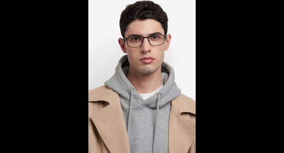 Tommy Hilfiger TH 2146 54 807 - Ansicht 7